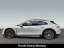 Porsche Taycan 4 Cross Turismo