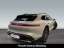 Porsche Taycan 4 Cross Turismo