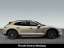 Porsche Taycan 4 Cross Turismo