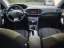 Peugeot 308 Active Pack BlueHDi SW