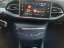 Peugeot 308 Active Pack BlueHDi SW