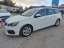 Peugeot 308 Active Pack BlueHDi SW