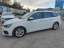 Peugeot 308 Active Pack BlueHDi SW