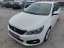 Peugeot 308 Active Pack BlueHDi SW