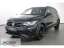 Volkswagen Tiguan 2.0 TDI Allspace R-Line