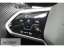 Volkswagen Tiguan 2.0 TDI Allspace R-Line