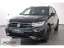 Volkswagen Tiguan 2.0 TDI Allspace R-Line