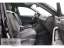 Volkswagen Tiguan 2.0 TDI Allspace R-Line