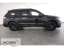 Volkswagen Tiguan 2.0 TDI Allspace R-Line