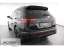 Volkswagen Tiguan 2.0 TDI Allspace R-Line