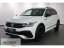 Volkswagen Tiguan 2.0 TSI Allspace R-Line