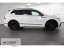 Volkswagen Tiguan 2.0 TSI Allspace R-Line