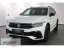 Volkswagen Tiguan 2.0 TSI Allspace R-Line