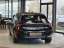 Opel Astra GS-Line Grand Sport Turbo