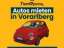 Opel Astra GS-Line Grand Sport Turbo