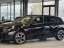 Opel Astra GS-Line Grand Sport Turbo