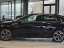 Opel Astra GS-Line Grand Sport Turbo