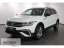 Volkswagen Tiguan 2.0 TDI Allspace DSG Move