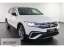 Volkswagen Tiguan 2.0 TDI Allspace DSG Move