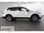 Volkswagen Tiguan 2.0 TDI Allspace DSG Move