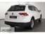 Volkswagen Tiguan 2.0 TDI Allspace DSG Move