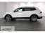 Volkswagen Tiguan 2.0 TDI Allspace DSG Move