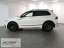 Volkswagen Tiguan 1.5 TSI DSG R-Line