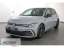 Volkswagen Golf 2.0 TSI DSG GTI Golf VIII