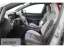 Volkswagen Golf 2.0 TSI DSG GTI Golf VIII