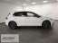 Volkswagen Golf 2.0 TSI DSG GTI Golf VIII