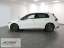 Volkswagen Golf 2.0 TSI DSG GTI Golf VIII