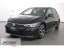 Volkswagen Golf 1.5 eTSI DSG Golf VIII R-Line