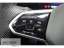 Volkswagen Golf 1.5 eTSI DSG Golf VIII R-Line