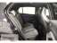 Volkswagen Golf 1.5 eTSI DSG Golf VIII R-Line