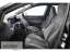 Volkswagen Golf 1.5 eTSI DSG Golf VIII R-Line