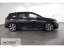 Volkswagen Golf 1.5 eTSI DSG Golf VIII R-Line