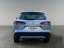 Toyota Corolla Cross Active Vierwielaandrijving