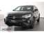 Volkswagen Taigo 1.5 TSI DSG R-Line