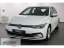 Volkswagen Golf 2.0 TDI Golf VIII