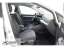 Volkswagen Golf 2.0 TDI Golf VIII