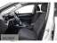 Volkswagen Golf 2.0 TDI Golf VIII