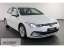 Volkswagen Golf 2.0 TDI Golf VIII