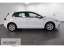 Volkswagen Golf 2.0 TDI Golf VIII