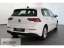 Volkswagen Golf 2.0 TDI Golf VIII