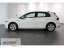 Volkswagen Golf 2.0 TDI Golf VIII