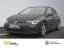 Volkswagen Golf 2.0 TDI Golf VIII Life