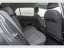 Volkswagen Golf 2.0 TDI Golf VIII Life