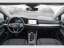 Volkswagen Golf 2.0 TDI Golf VIII Life