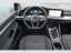 Volkswagen Golf 2.0 TDI Golf VIII Life