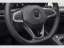 Volkswagen Golf 2.0 TDI Golf VIII Life